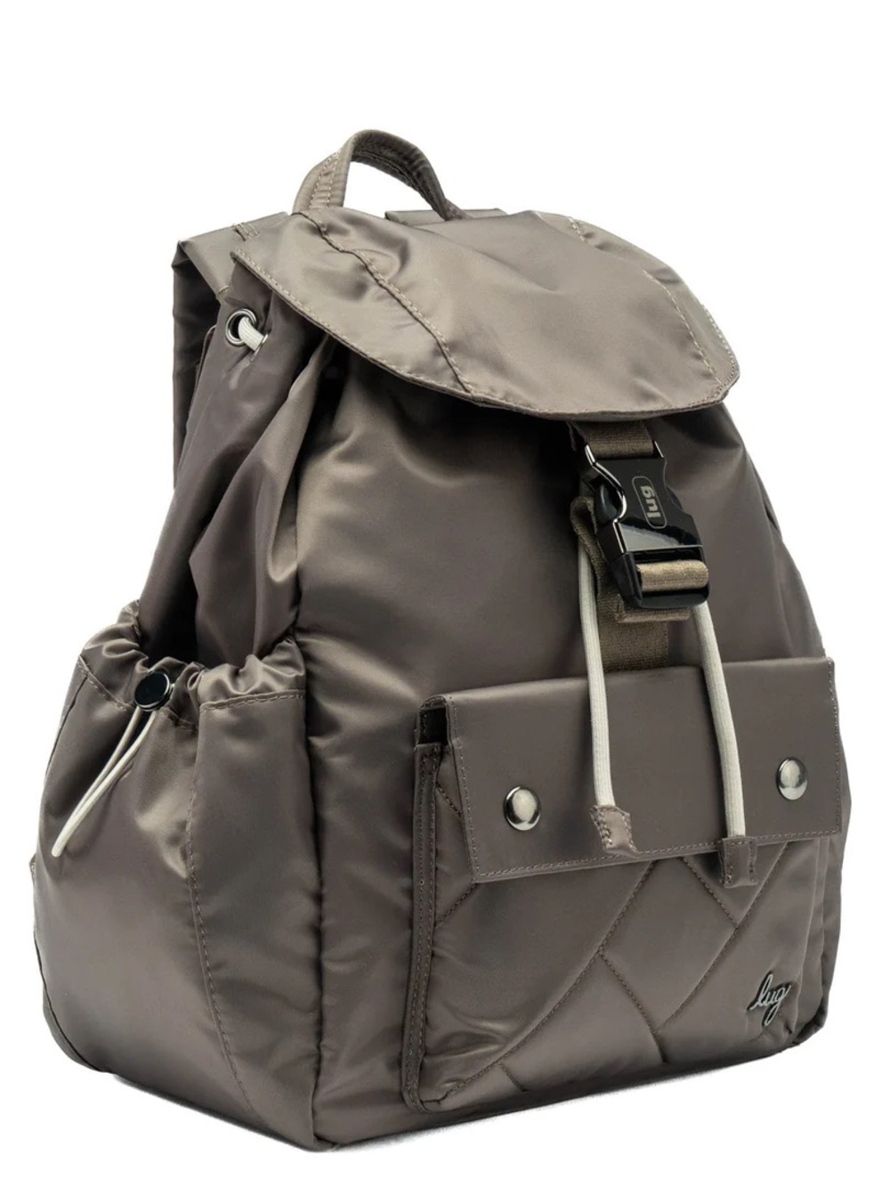 Lug Wiffle Backpack